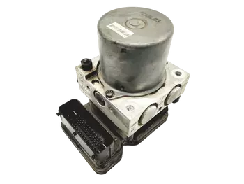 58910-0X510 Pompe abs Hyundai