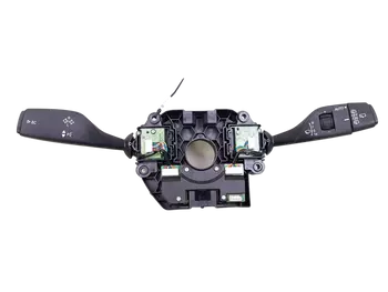 9368597 Bloc commodos BMW