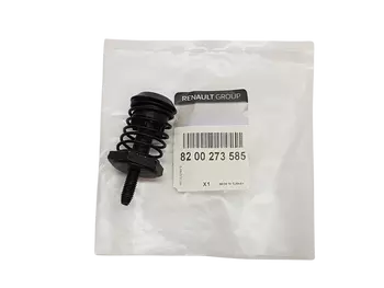 Printemps Original Renault 8200273585