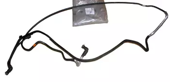 9817417980 Tuyau d’alimentation carburant Citroen Peugeot