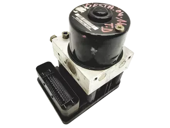 2S61-2M110-CE Pompe abs Ford Mazda