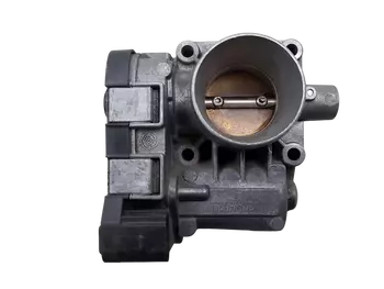 5519278 Boitier papillon d’admission Fiat Ford 1,2 5V