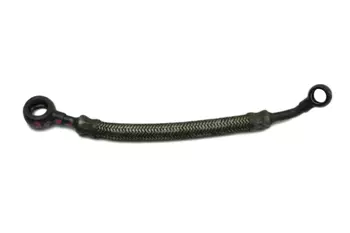 1164 38 Tuyau de turbine Citroen Peugeot _2,0 HDI
