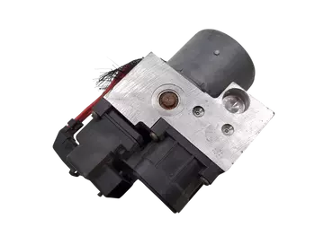 90581417  Pompe abs Opel