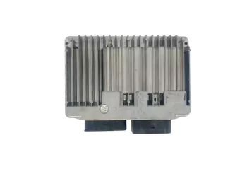 7516809  Calculateur BMW