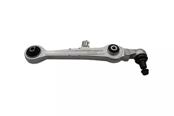 4D0407151P Bras de suspension Audi Skoda Volkswagen