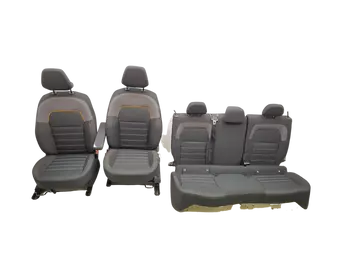 00000 Siège ,fauteuil Dacia