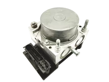 8200559749 Pompe abs Renault