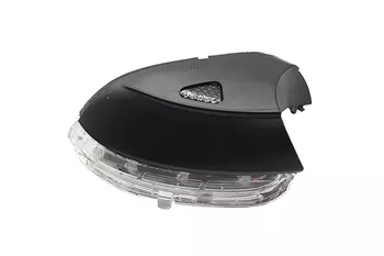 3C8949101E Clignotant Volkswagen