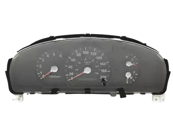 94003-3E086  Bloc compteurs vitesse Kia Diesel