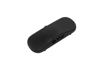 4G8955988 Buse  pullvérisateur Audi