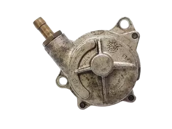 456546 4565.46 Pompe vacum Citroen Peugeot 2,0 16V