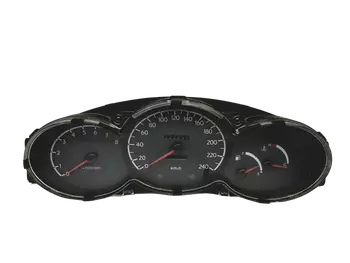 94003-27101 Bloc compteurs vitesse Hyundai