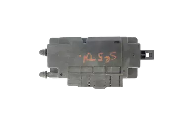 65.77-9319493-01 Calculateur BMW