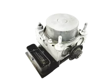 51799595  Pompe abs Fiat