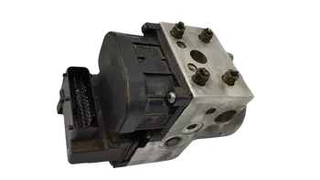 476604M520 Pompe abs Nissan