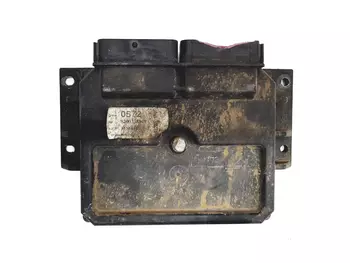 8200338849 Calculateur Renault