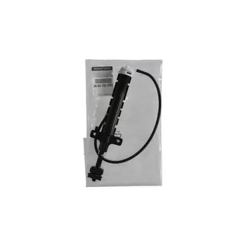 286410003R Buse lave phare Renault