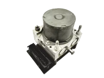8200229137  Pompe abs Renault