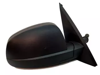 93494552 8.36.250 01 Rétroviseur Opel