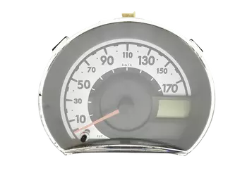 83800-0H133-A Bloc compteurs vitesse Citroen Peugeot Toyota