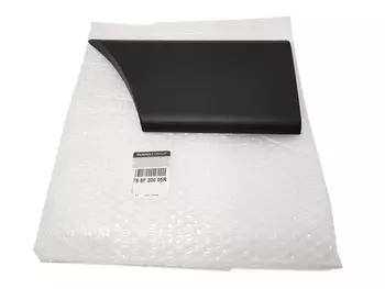 768F20005R Moulure arc de roue Renault