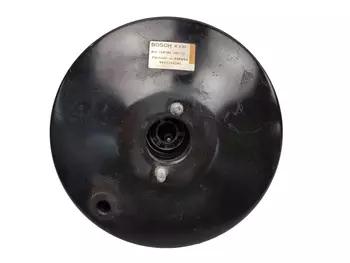 136765 | 9622244280 Servo de frein Citroen Peugeot