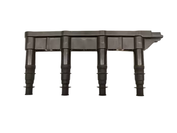 5970.85, 5970 85, 597085 Bobine d`allumage Citroen Peugeot _1,4 16v KFU