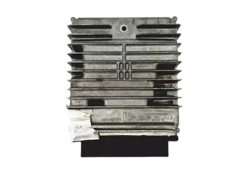 3M51-12A650-LA Calculateur Ford