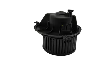 1K1819015E Moteur Audi Seat Skoda Volkswagen
