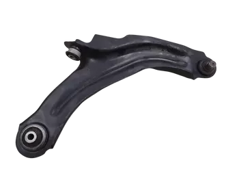 545046162R, 545049968R Bras de suspension Renault