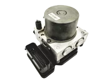 95996701  Pompe abs Chevrolet