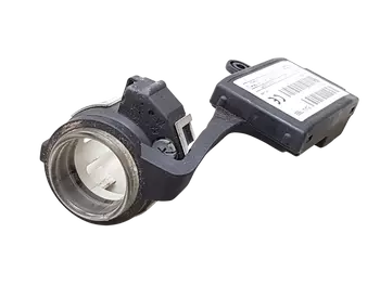 P04686363AC Bobine d'immobilisation Chrysler