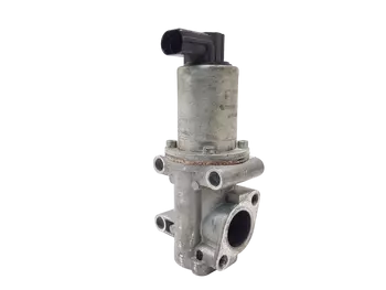 46778209  Soupape  egr Fiat Lancia 1,9 JTD