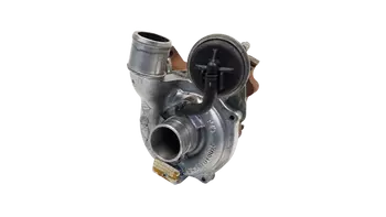 8200315504 Turbocompresseur Nissan Renault 1,5 dci