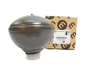 1638376880  527290 Sphère de suspension Citroen