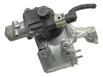 8200561269 Soupape  egr Dacia Nissan Renault _1,5 dci K9K