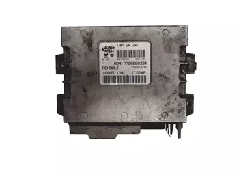 7700860324 Calculateur Renault