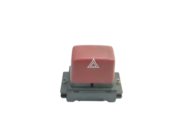 7700808032 Commutateur d’eclerage de secour Renault