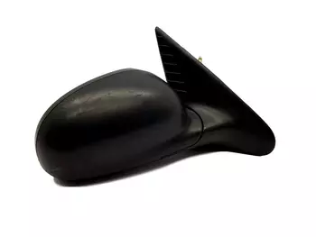 015001 02 5001 Rétroviseur Peugeot