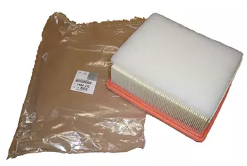 PSA1444.CC PSA1444.VQ Filtre à air Citroen Peugeot _1.9 D 1.9 D 4x4 2.0 HDi