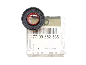 7700852535 Joint Renault