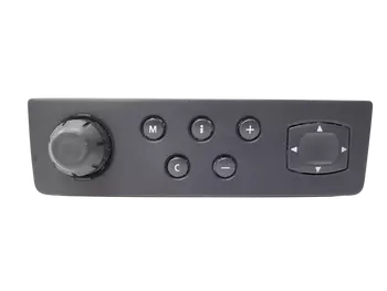 8200023452 Commutateur Renault
