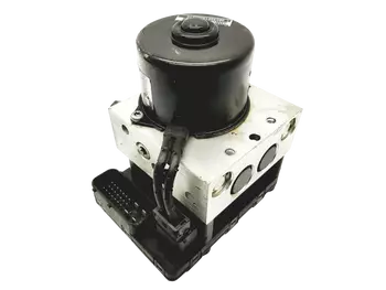 1J0907379P Pompe abs Ford Seat Volkswagen
