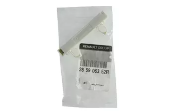 285906352R Antenne de voiture Dacia Renault