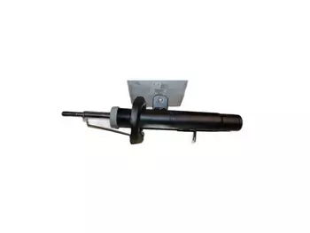 5202.TC,  5202TC Amortisseur Citroen Peugeot