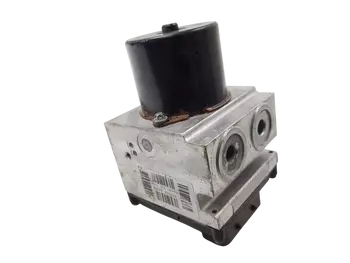 9657462080  Pompe abs Peugeot