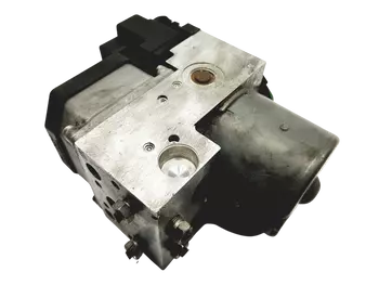24432510  Pompe abs Opel