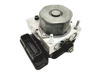 51963416 Pompe abs Fiat Lancia