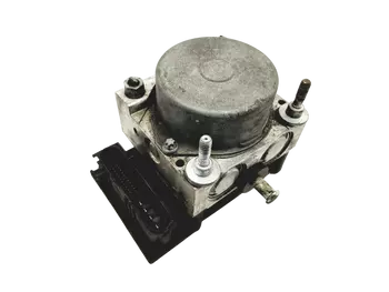 51805700  Pompe abs Fiat Lancia